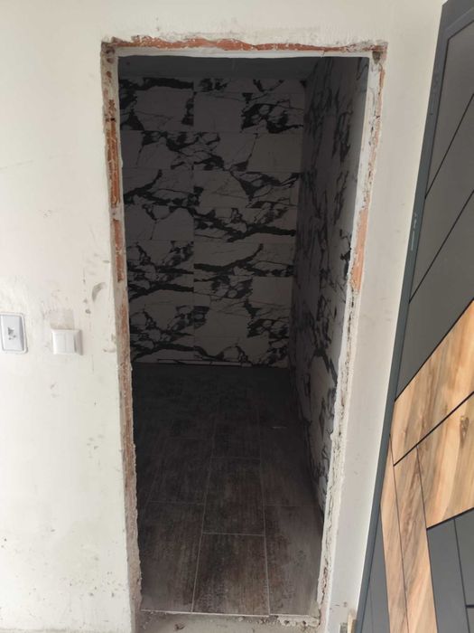 Продава се Двустаен апартамент в София, Илинден - 61 кв.м за 2361 €/кв.м - Снимка #8