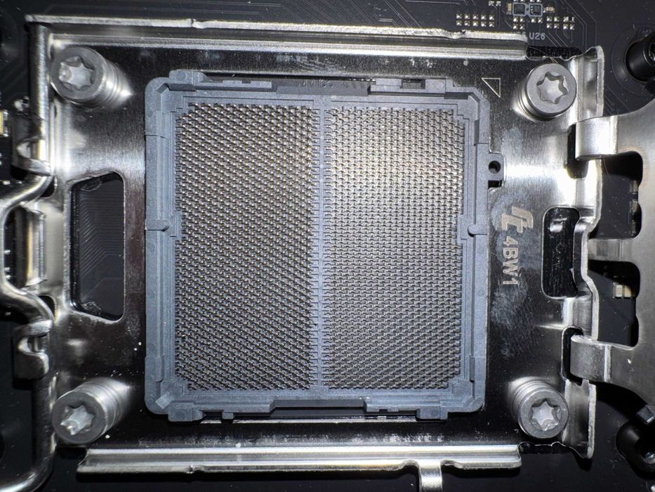 Placa de baza ASRock B850 RIPTIDE WIFI