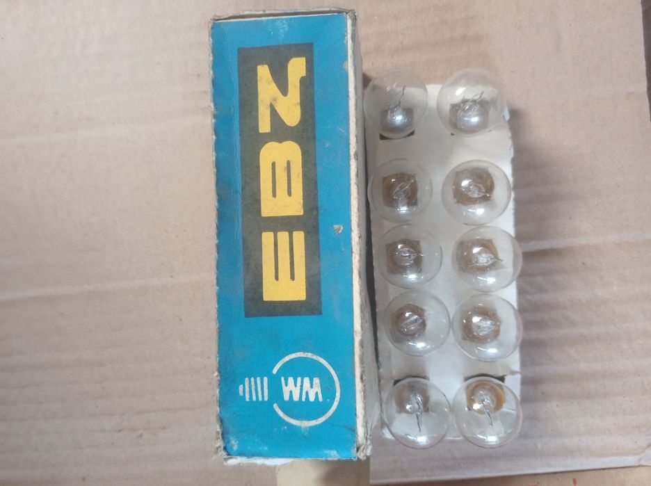 Части за жигула , лада