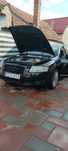 Vând sau Schimb audi a6 c6 combi motor 2.7