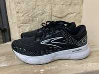 Brooks Glycerin 20/42