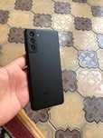 Samsung s21 plus 5g ideal