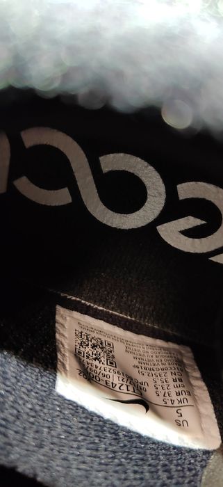 Nike React Metcon Turbo, номер 37,5