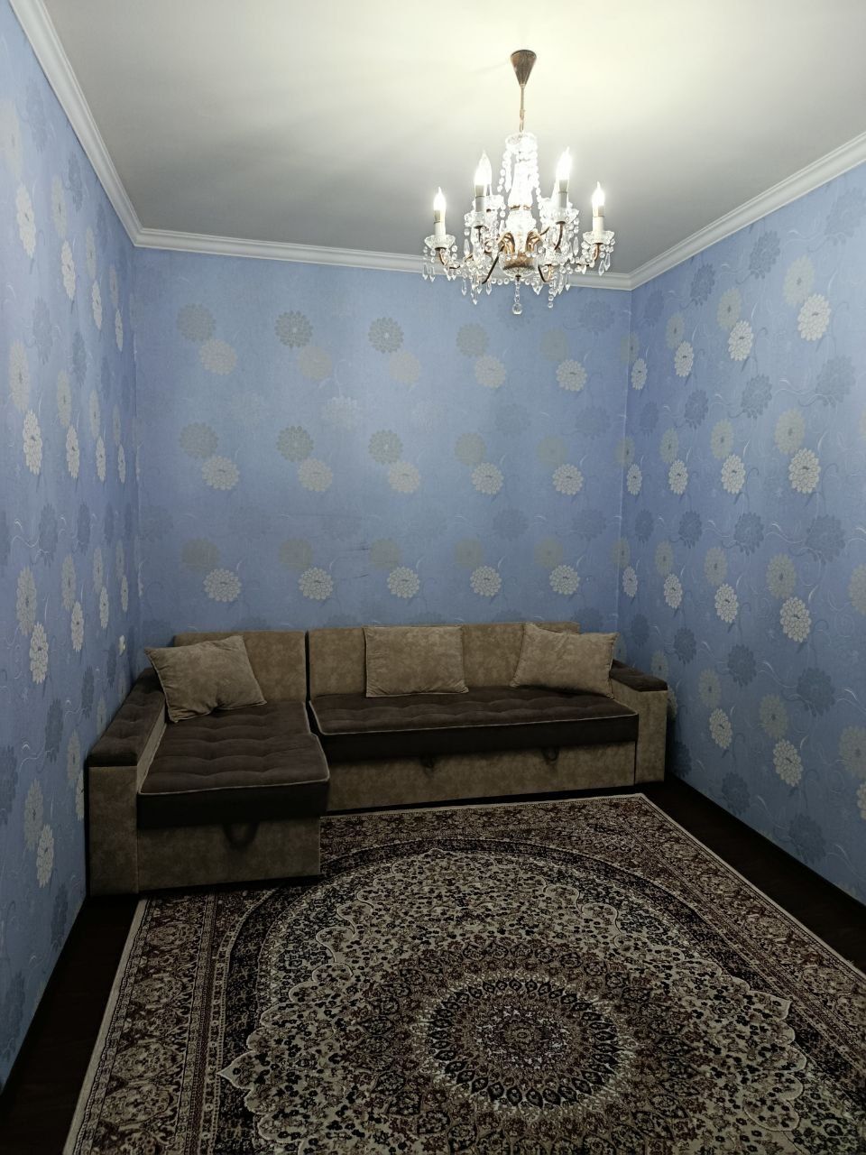 Срочно продаются участок Барданкол.