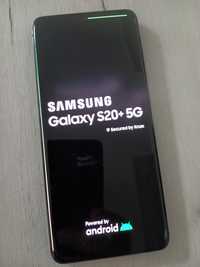 Samsung S20 plus 12gb ram 5G