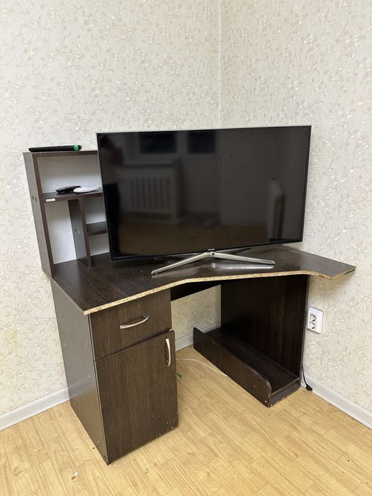 Стол Соочно Астана