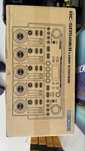 Boss RC-505 Mk2 Loop Station Tabletop Looper