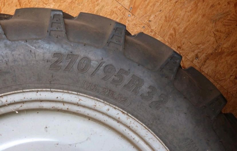 Roti inguste - investitie care merita orice banut roti tehnologice