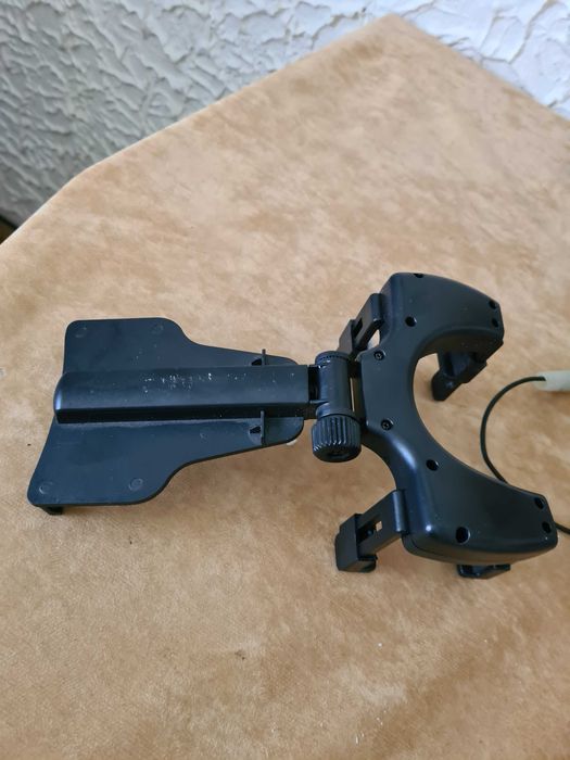 Vind consumabile si accesorii (Triunghi reflect. Antena TV. Suport GPS