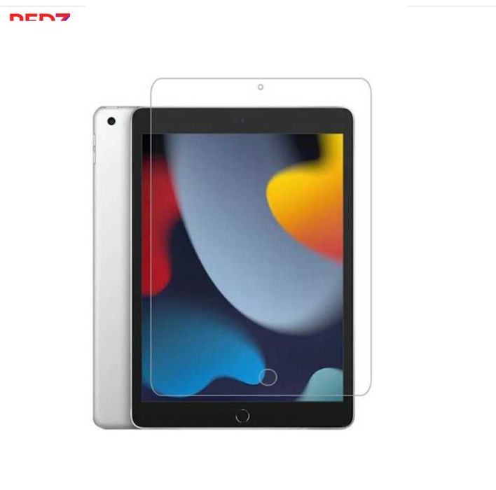 Folie Sticla iPad 5/6, iPad 2017/2018, iPad Air 1/2, 9.7 inch