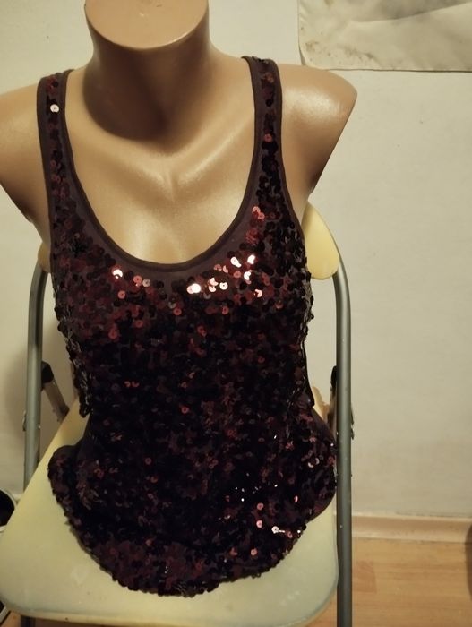 Bluza dama mărimea l