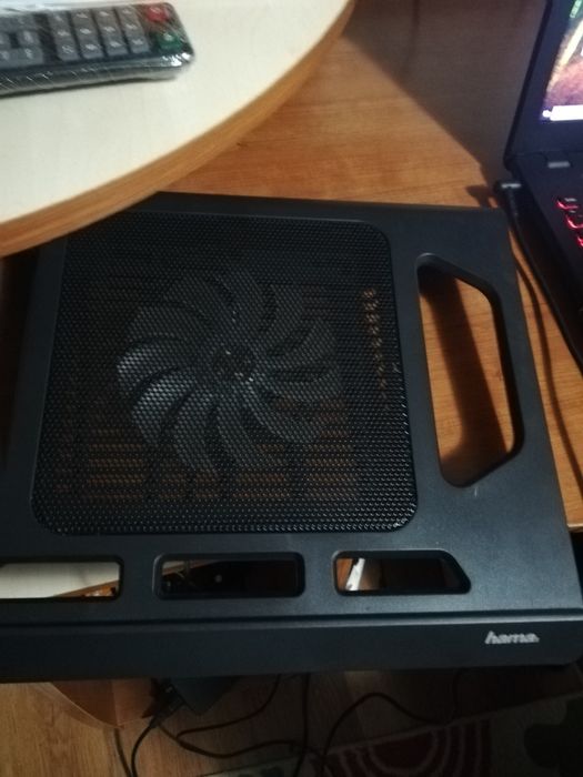 Laptop gaming Asus ROG GL553V