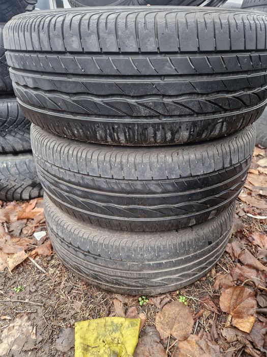 5×112мм. 205/55/16 цола Сеат , Фолксваген ,Ауди , Шкода и др.