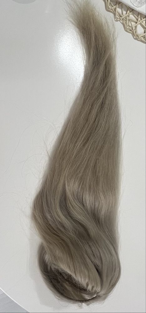 Extensie Par Natural iextensions