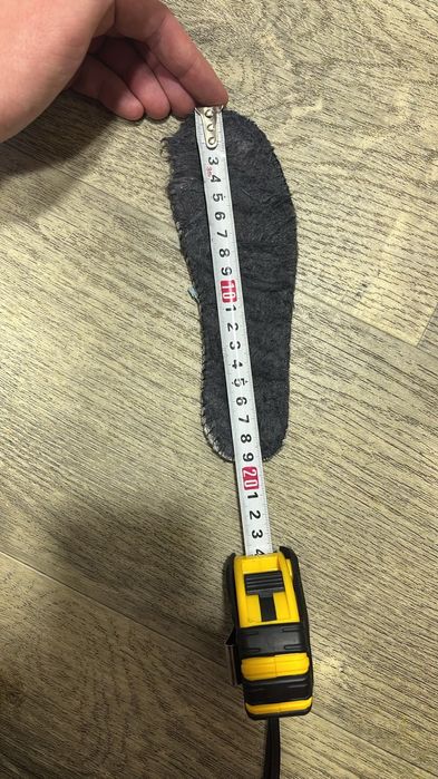 Продам сапоги зимние на мальчика