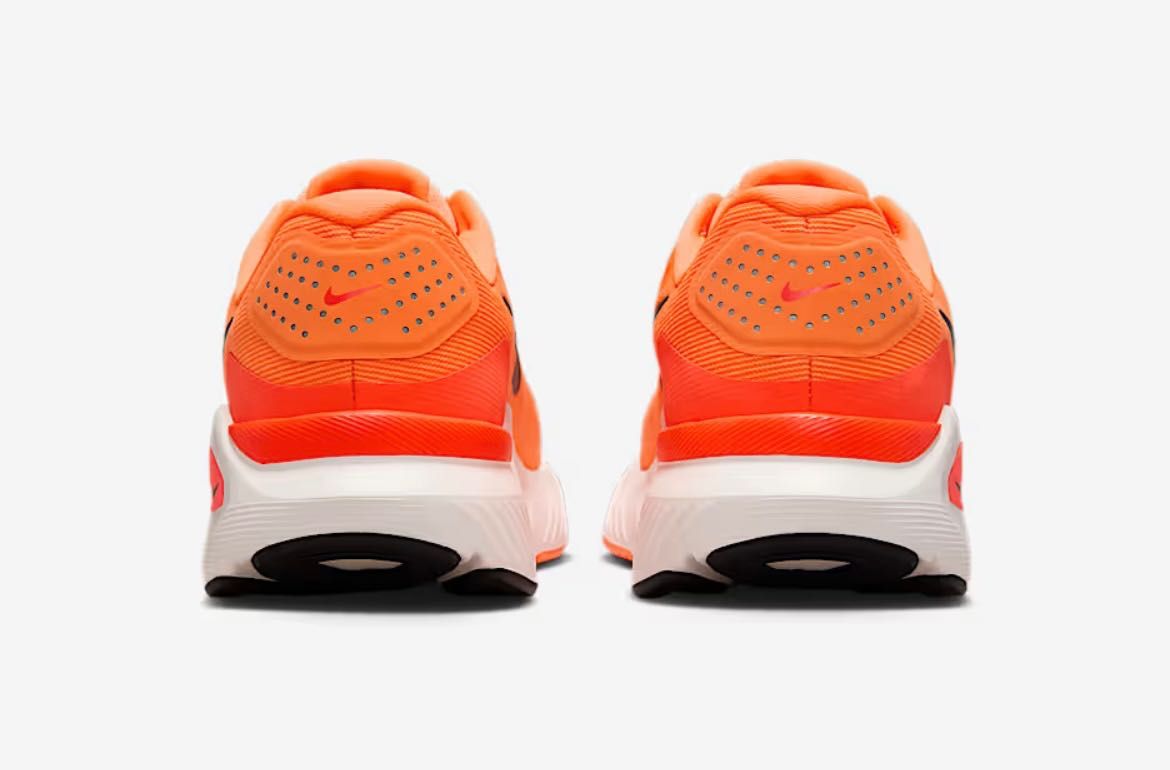 Мъжки маратонки Nike Structure