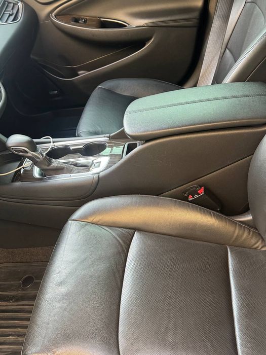 Malibu 2 premier sotiladi