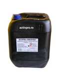 Decofrol Concentrat 20 L