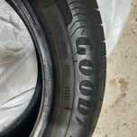 Goodyear 205/55 R15