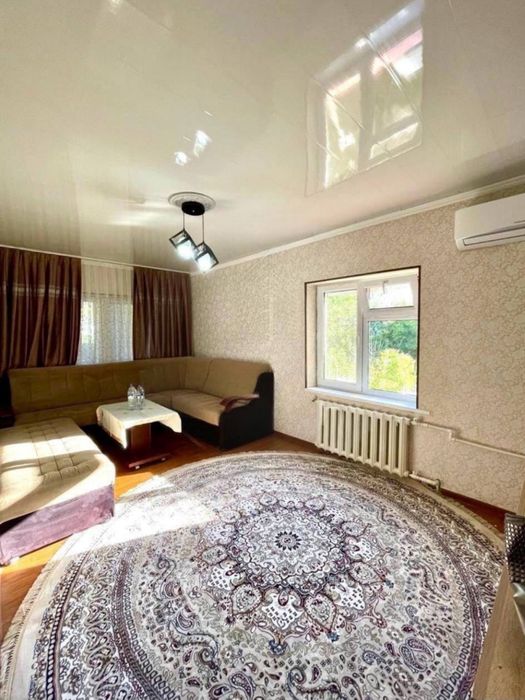 1/4/4 Максим Горький 36.6 Аптека  42м2 ( Ипотека)