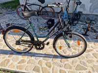 Bicicleta ragazzi italia noua