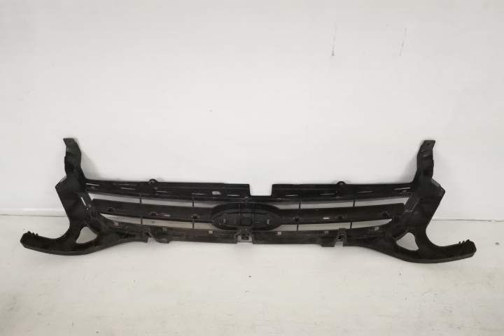 Grila Inferioara Original In Stare Buna Cu senzori Ford  Mondeo  MK4 [