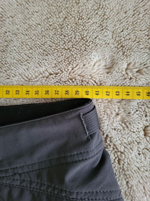 Pantaloni dama The North Face S-M