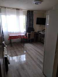 Apartament 3 camere de vînzare