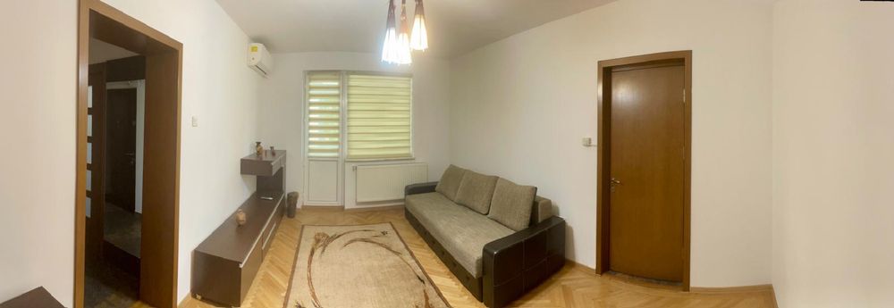 Apartament 3 camere Calea Bucuresti