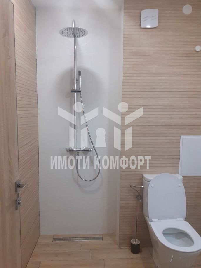 2-стаен в София-Манастирски ливади