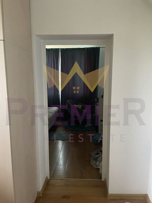 Продава се Къща в с. Тополи, Област Варна - 275 кв.м за 1408 €/кв.м - Снимка #2