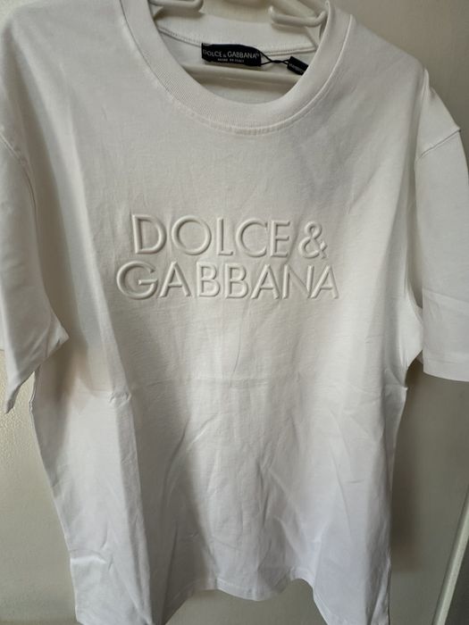 Тениски мъжки  суичери различни модели