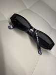 Rama ochelari gucci originali!