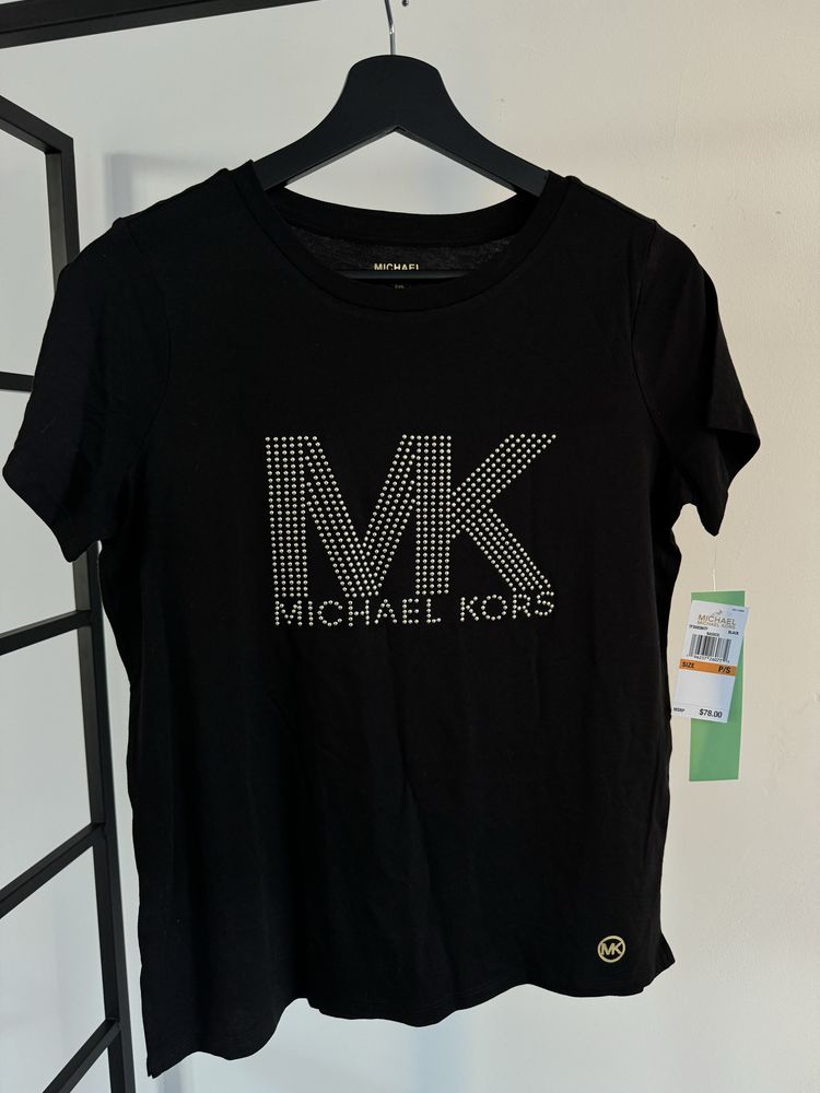 Тениска Michael Kors S