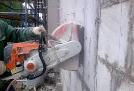 Алмазны Колонка Хизмати