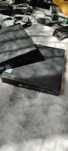 Mini PC i5 4 gb rami și hard de 500 gb se vinde fara incarcator