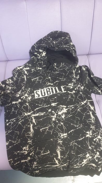 Суичър LCW Casual