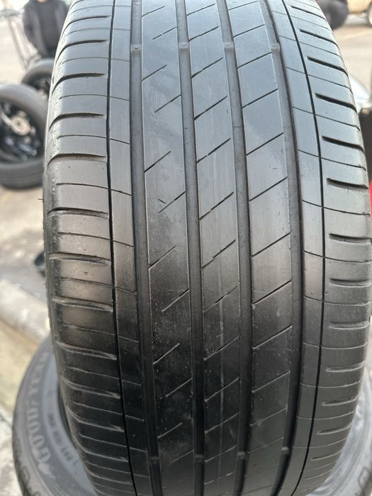 Kobltga 17 Diska balon