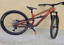 Bicicleta Canyon Spectral 125 AL 5 2023