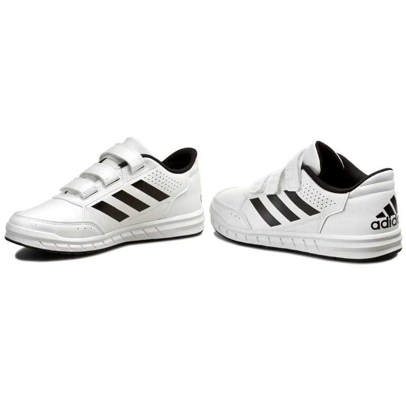 28,34, Адидас Оригинални детски маратонки,обувки Adidas