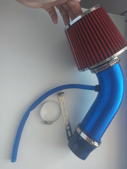 Универсальный фильтр