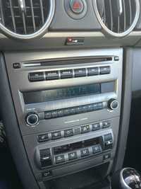 Радио CD за Porsche 997,987,Boxter