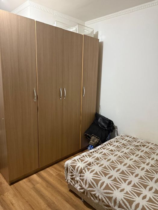 Сдам 1 комнатную квартиру долгосрочку