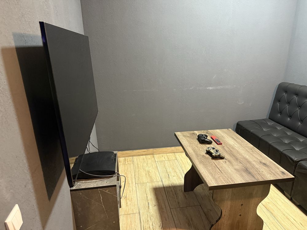 Tayyor biznes playstation xona sotiladi barcha jixozlari bilan