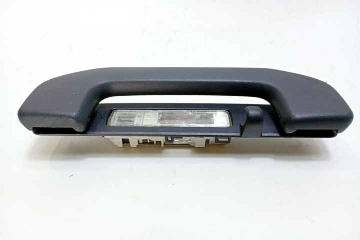 Maner  plafon spate A1669066901 Mercedes-Benz GLE prima generatie (W1