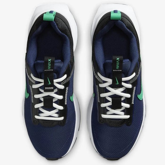 НОВИ Nike Air Max