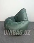 Бин бэг идеальный вариант для дома и офиса Bean bag Кресло мешок пуфик