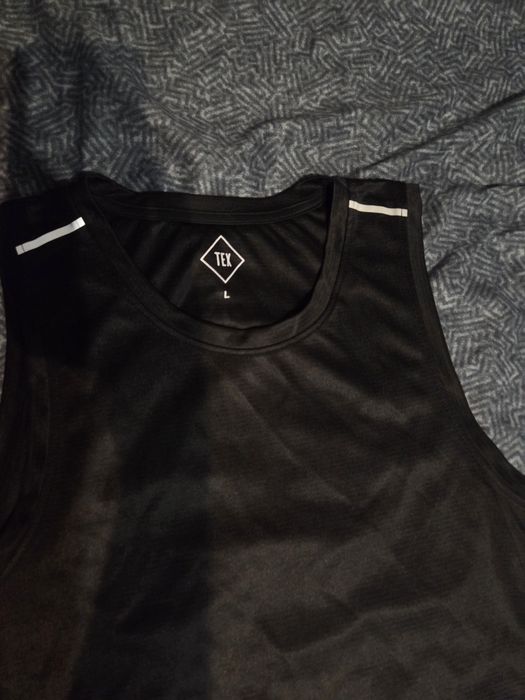 maiou sala fitness nou