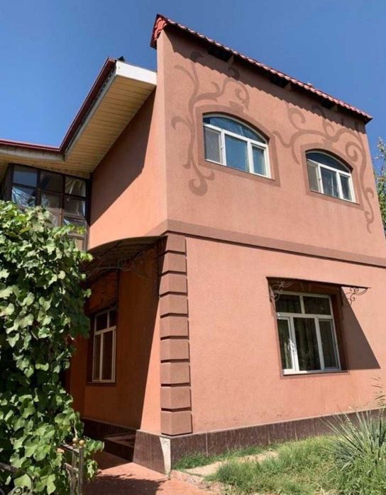 4 ком аренда Посуточная аренда