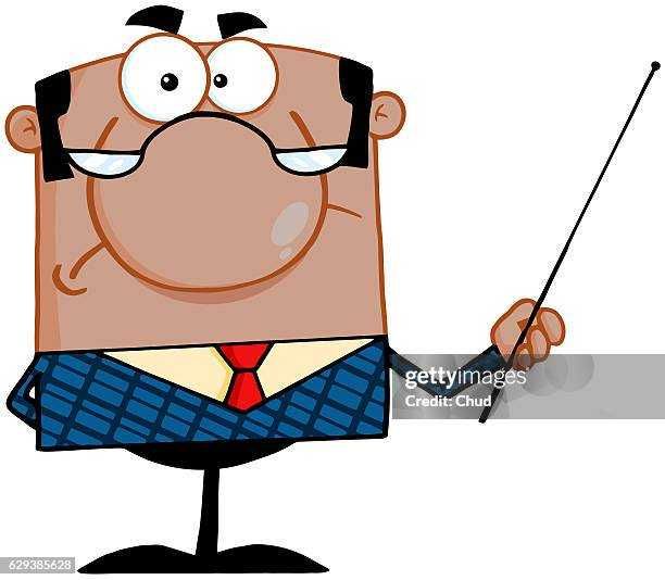 Meditații  psihologie pentru susținerea examenului de bacalaureat